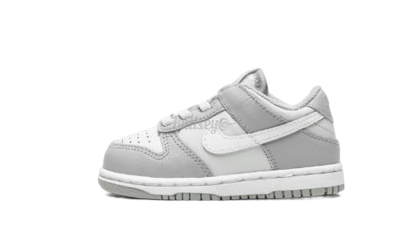 nike hair Dunk Low “Two-Toned Grey”Toddler-Urlfreeze Sneakers Sale Online