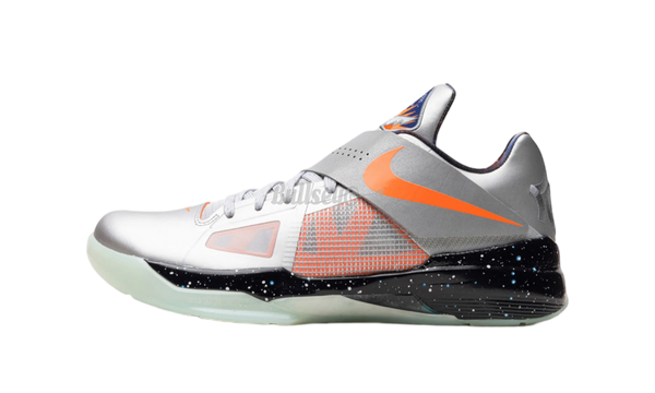 Nike Huarache KD 4 "Galaxy" (2024)-Urlfreeze Sneakers Sale Online