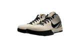 Nike Kobe 4 Proto Mambacita Gigi 2 160x