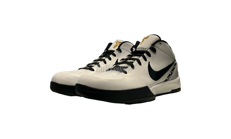 Nike Kobe 4 Proto Mambacita Gigi 2 800x