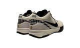 Nike Kobe 4 Proto Mambacita Gigi 3 160x