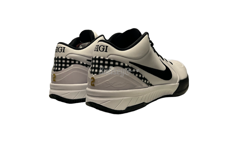 *Plantilla PA para zapatos nuevos DUPLICAR ESTO ---->