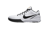 Nike Kobe 4 Proto Mambacita Gigi 160x