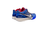 Nike Kobe 4 Proto Philly 2024 3 160x