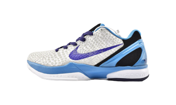 Nike Kobe 6 "Draft Day" (PreOwned) (No Box)-Urlfreeze Sneakers Sale Online