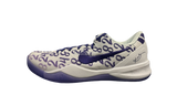 Nike Kobe 8 Protro Court Purple-Urlfreeze Sneakers Sale Online