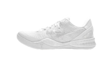 Nike Kobe 8 Protro "Halo"-yankee nike shox shoes