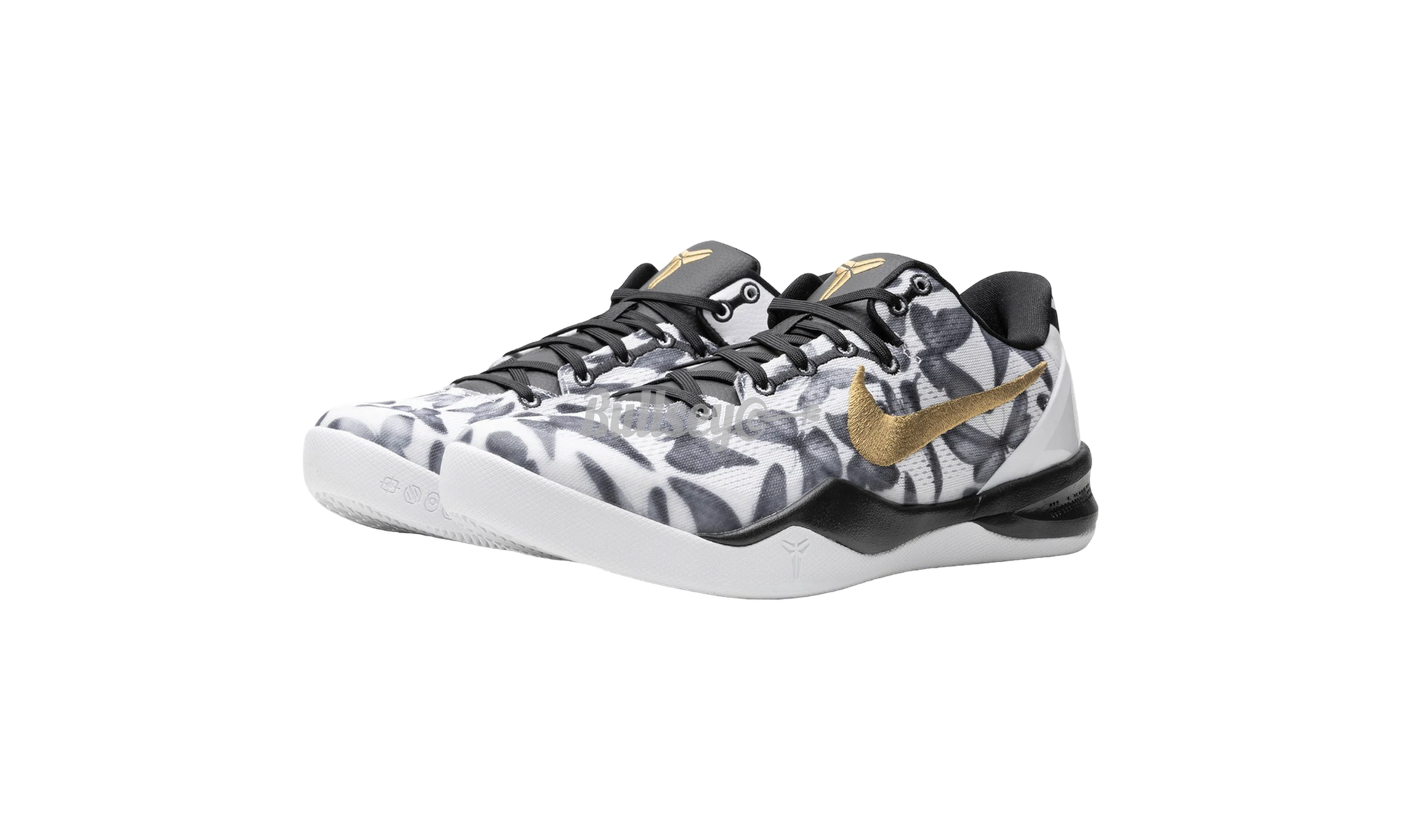 Nike Kobe 8 Protro "Mambacita"