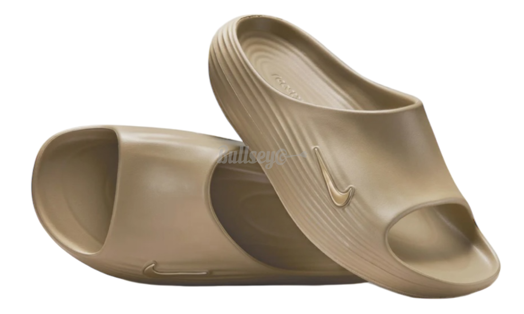 Nike ReactX Rejuven8 "Khaki" Slide