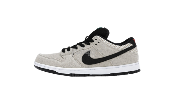 Nike SB Dunk Low "420" (PreOwned)-ASICS GlideRide 2 Lite-Show