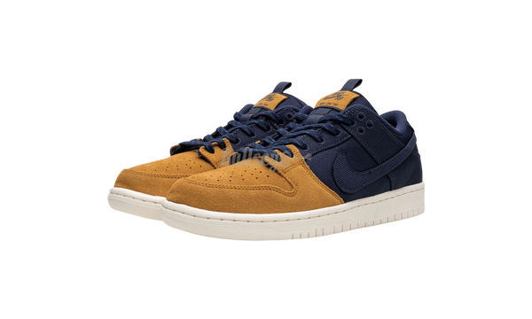 Nike SB Dunk Low 90s Backpack 2 600x
