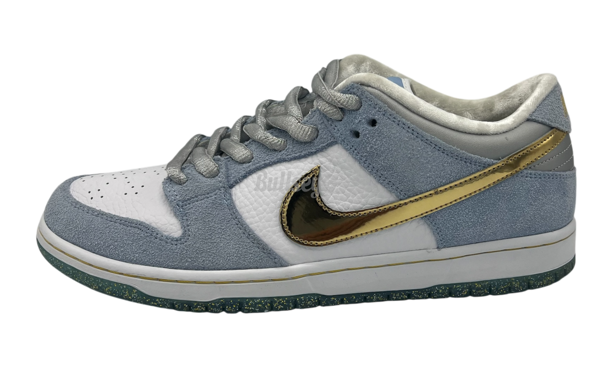 Nike SB Dunk Low "Sean Cliver"-Rs-flyfishing Sneakers Sale Online