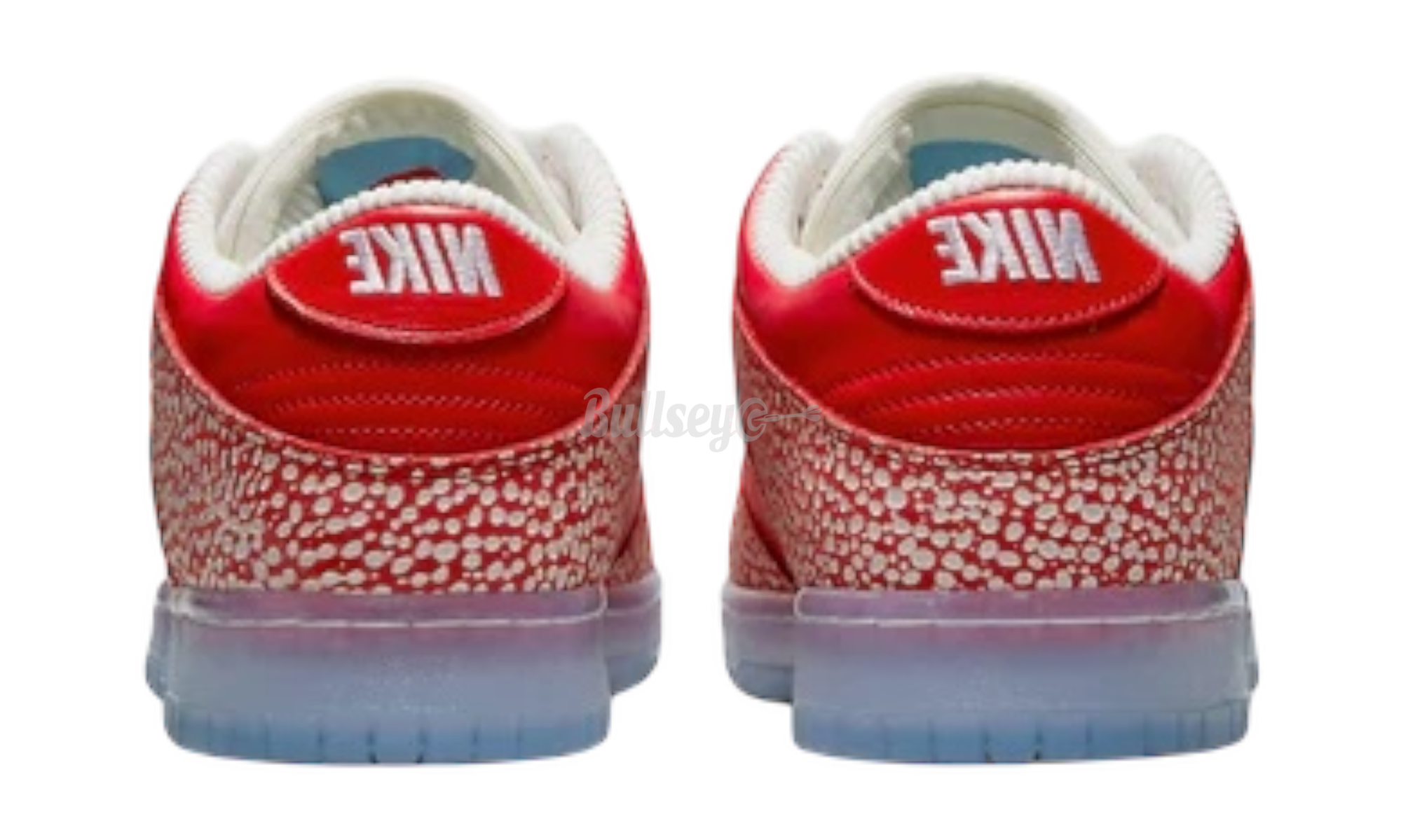 Nike SB Dunk Low "Stingwater Magic Mushroom"