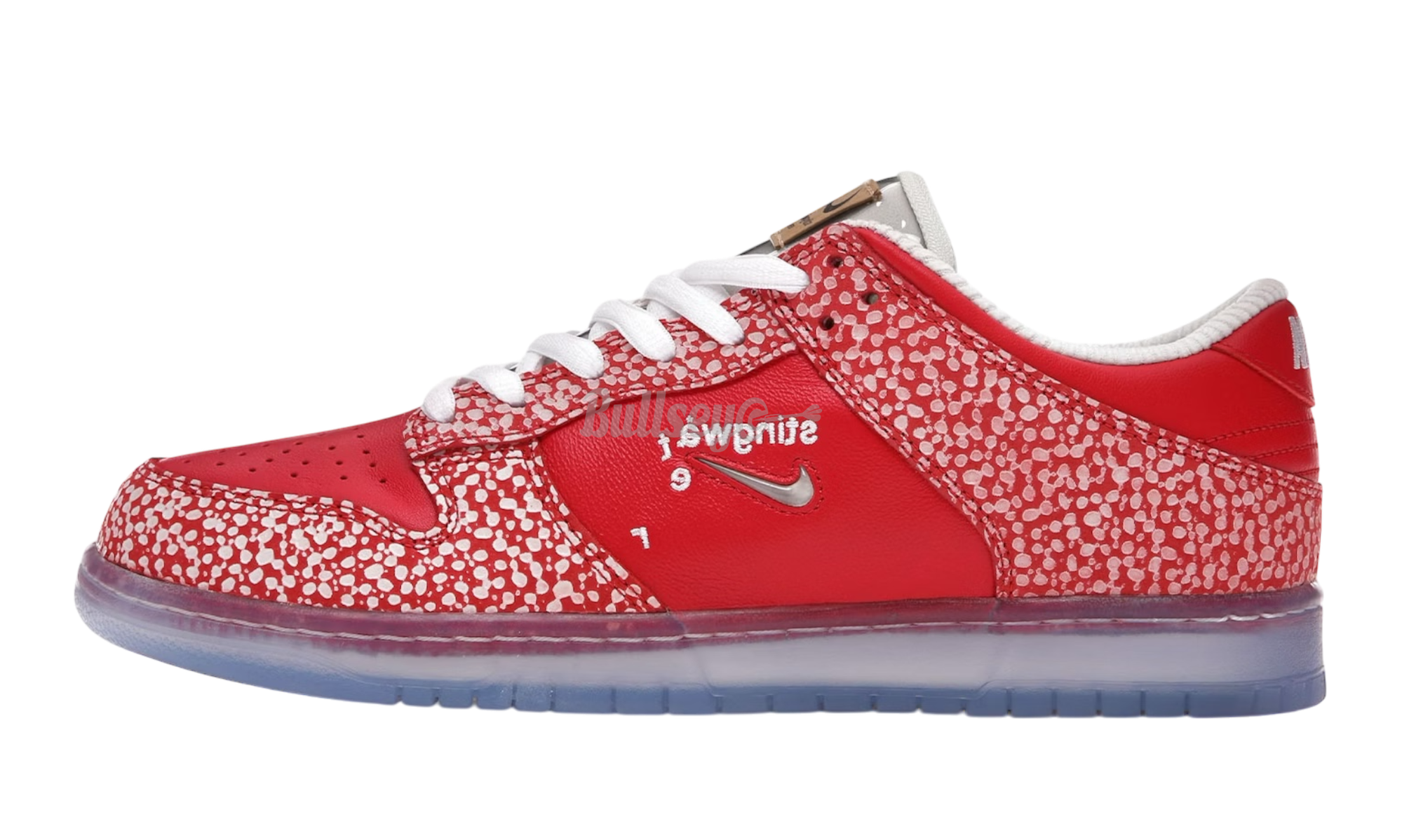 Nike SB Dunk Low "Stingwater Magic Mushroom"-Rs-flyfishing Sneakers Sale Online