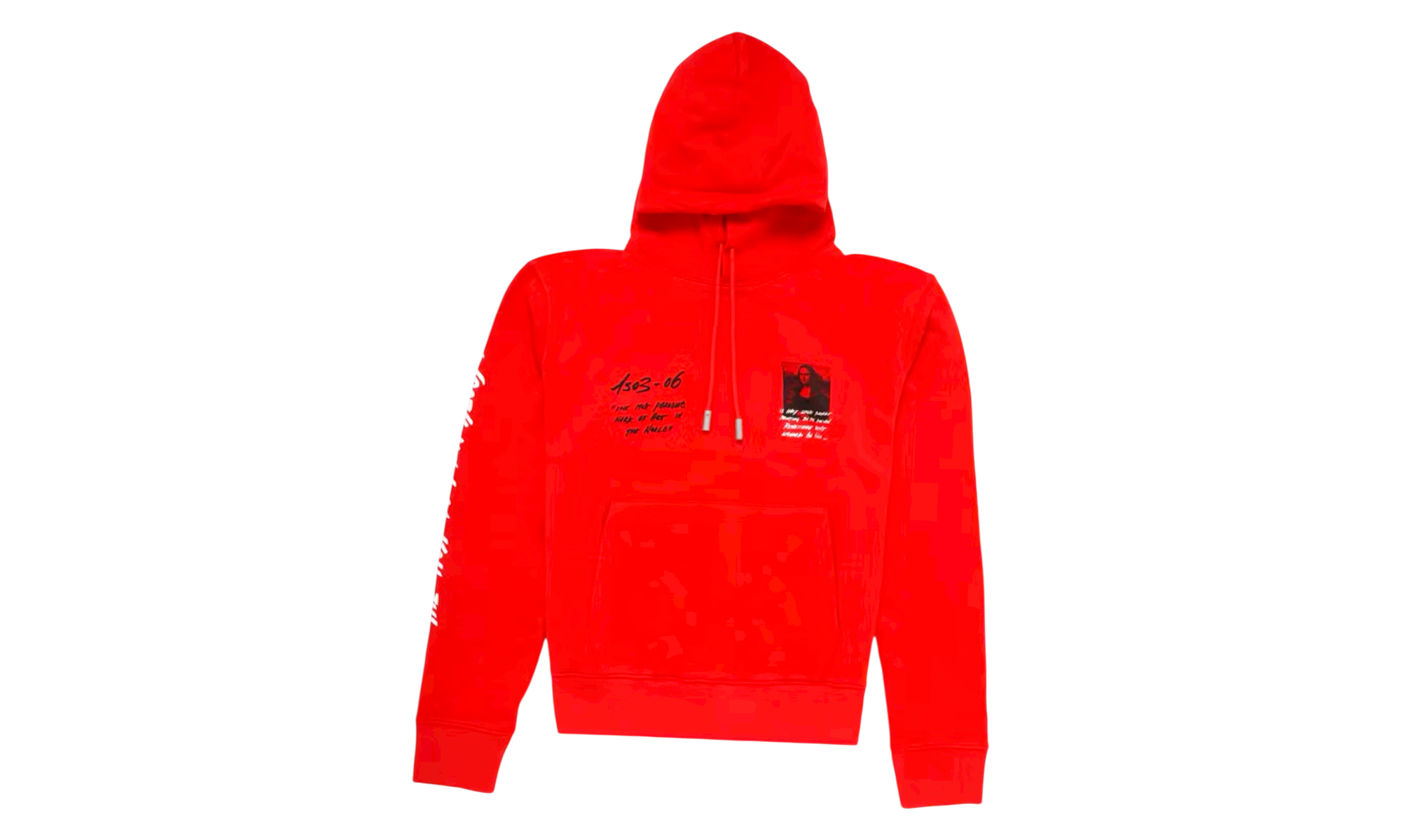 *Plantilla DE para Ropa DUPLICAR ESTO ---->