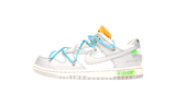Off-White x nike africa Dunk Low "Lot 2" (PreOwned)-Urlfreeze Sneakers Sale Online