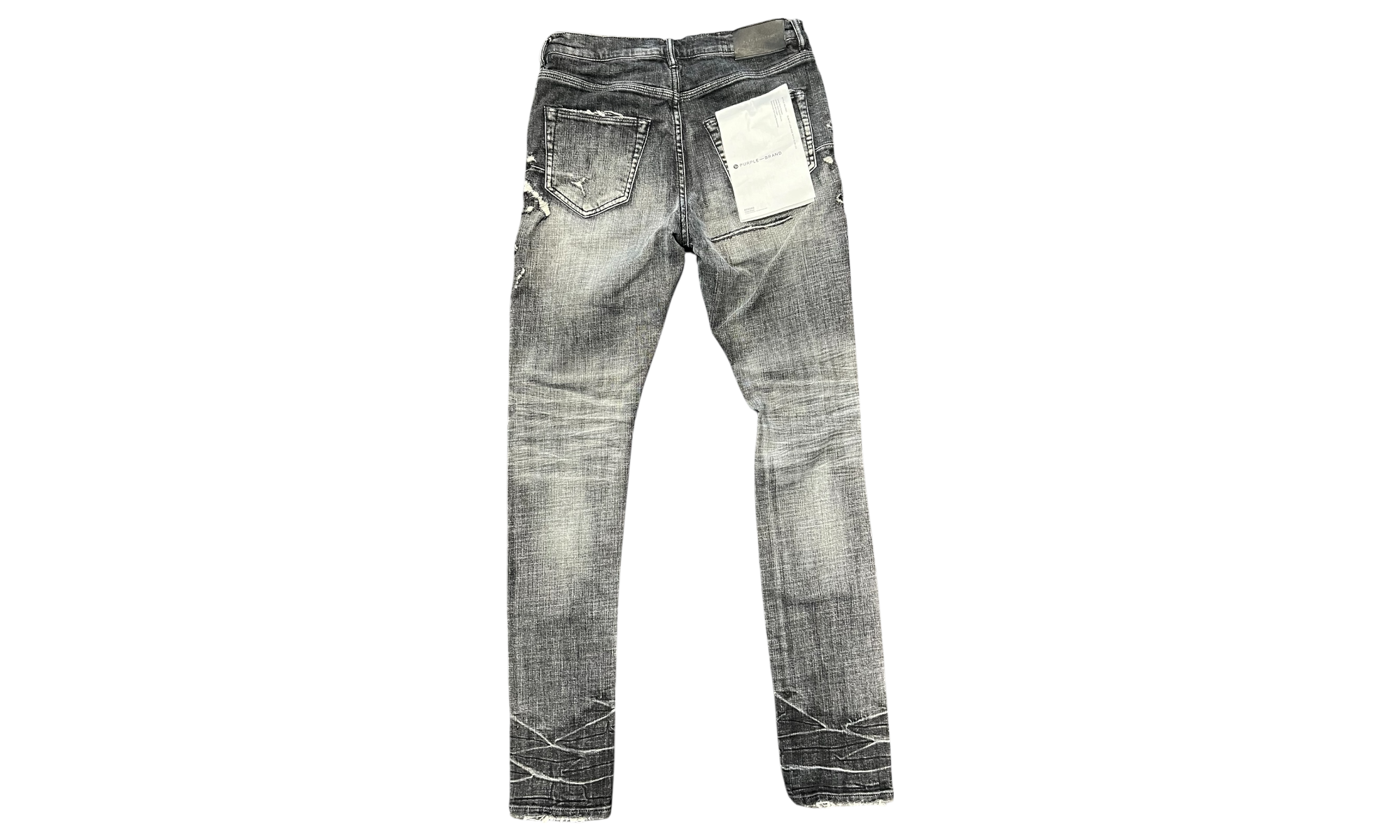 *Plantilla PA para zapatos nuevos DUPLICAR ESTO ---->