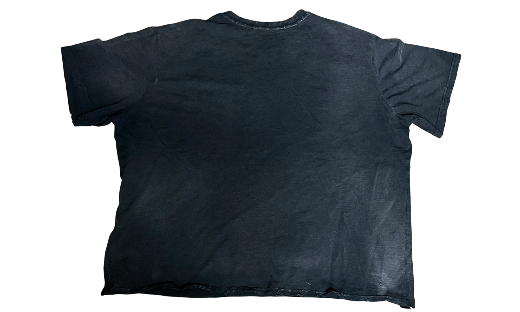 Raspberry Hills Sprint T-Shirt