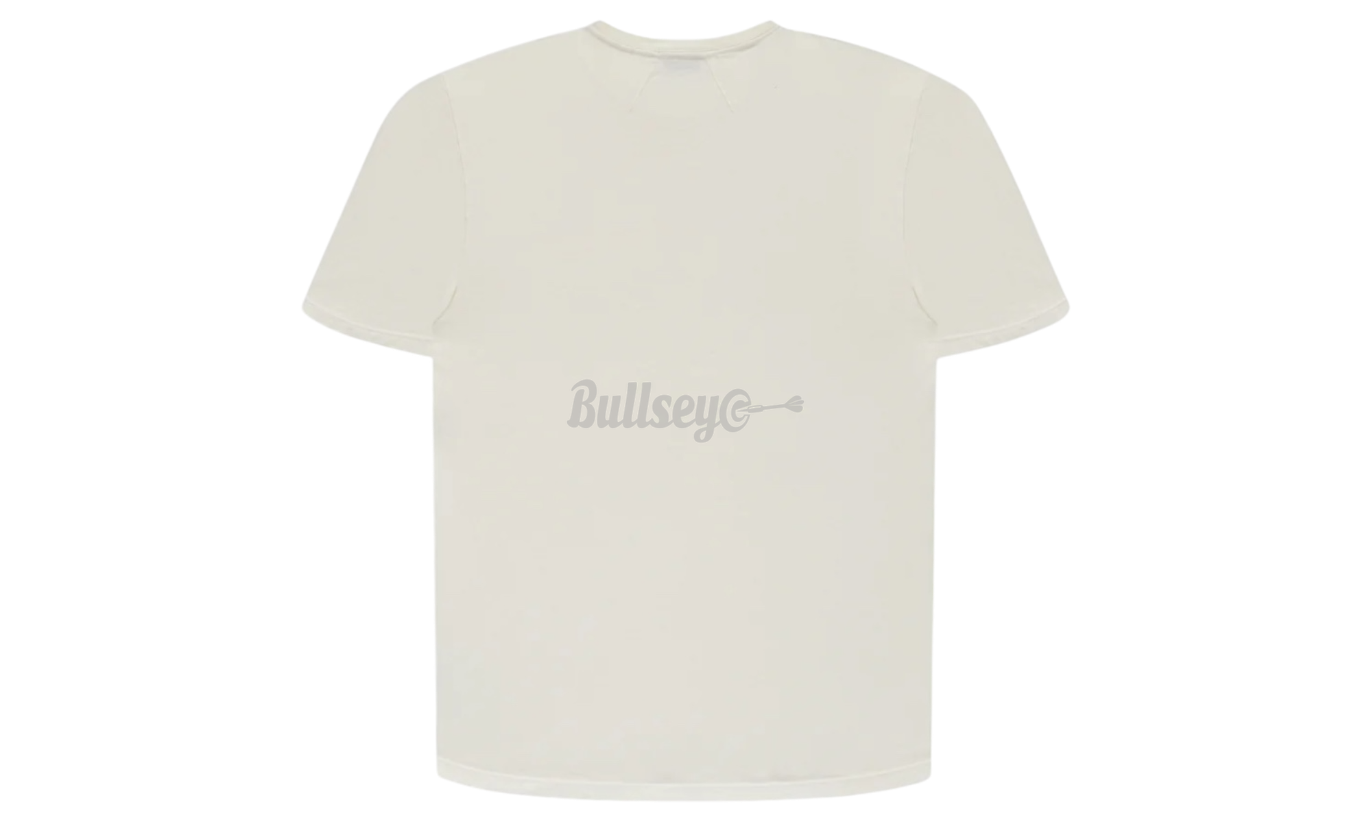 Rhude Angel Cream T-Shirt