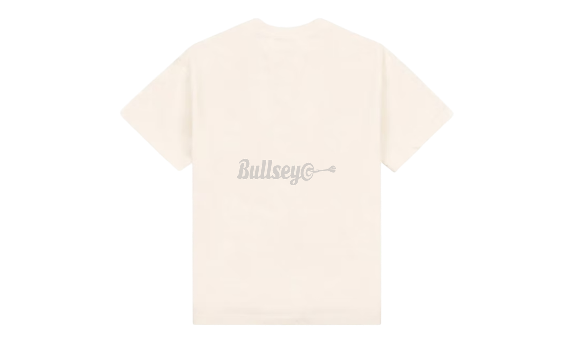 Rhude Parakeet Cream T-Shirt