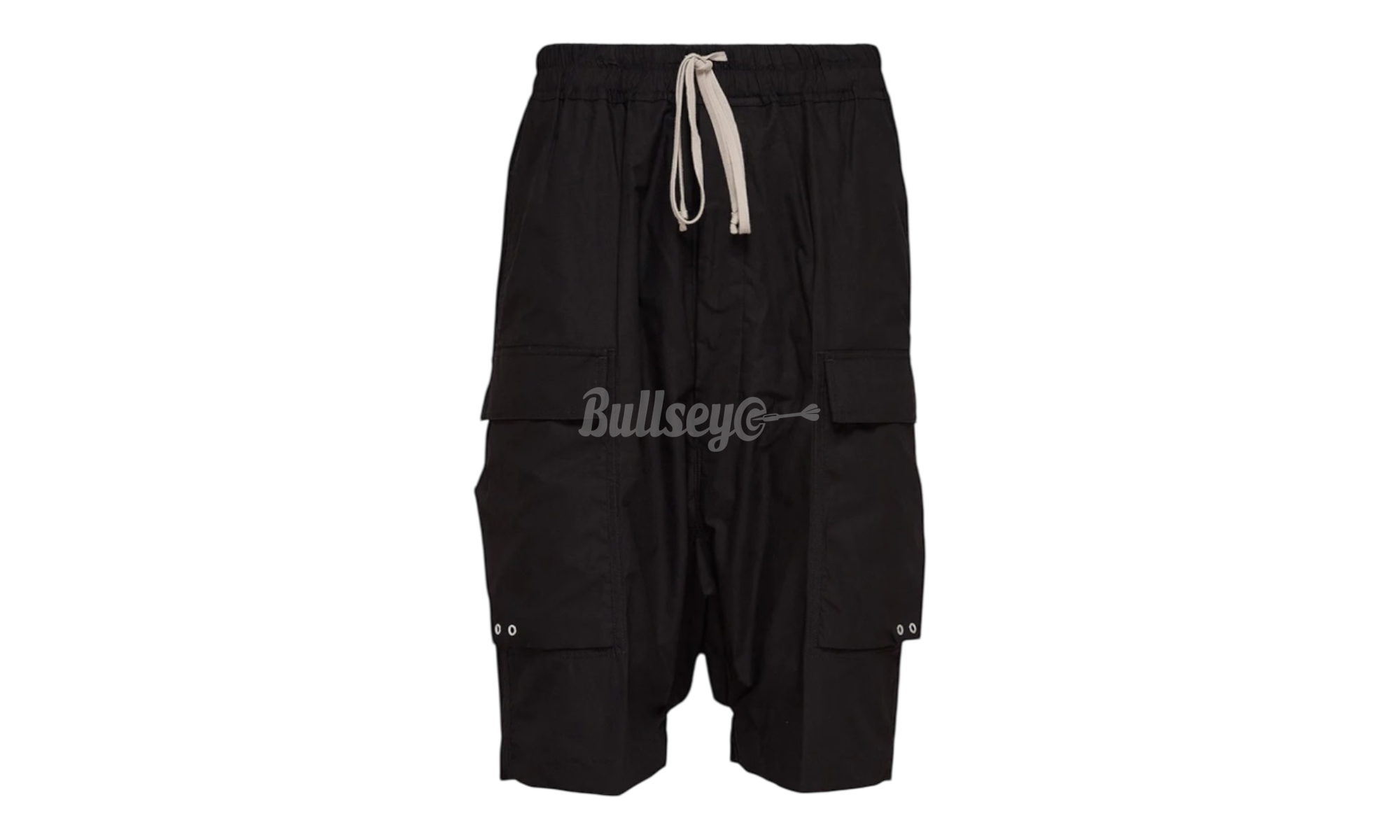 パンツ RICK OWENS CARGO PODS Rick Owens DRKSHDW | Shop Online | Dust Creatch Cargo Pods