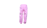 Spider OG Web Pink Sweatpants