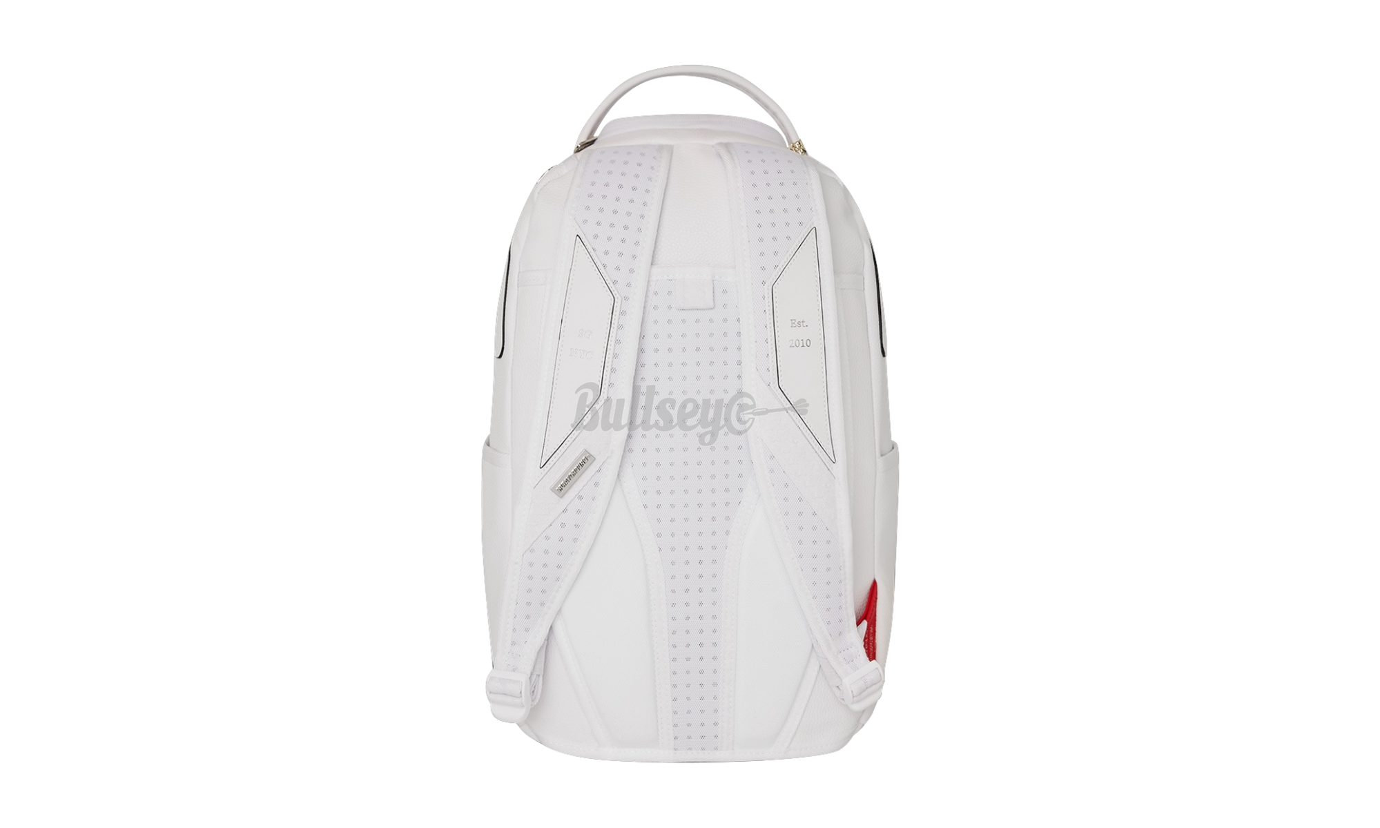 Sprayground Daybreak DLX Backpack
