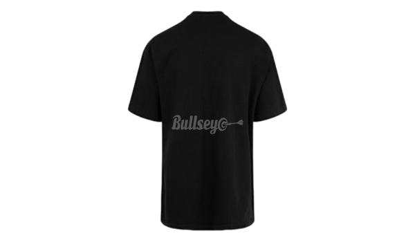 *Plantilla DE para Ropa DUPLICAR ESTO ---->