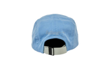 *Plantilla PA para zapatos nuevos DUPLICAR ESTO ---->