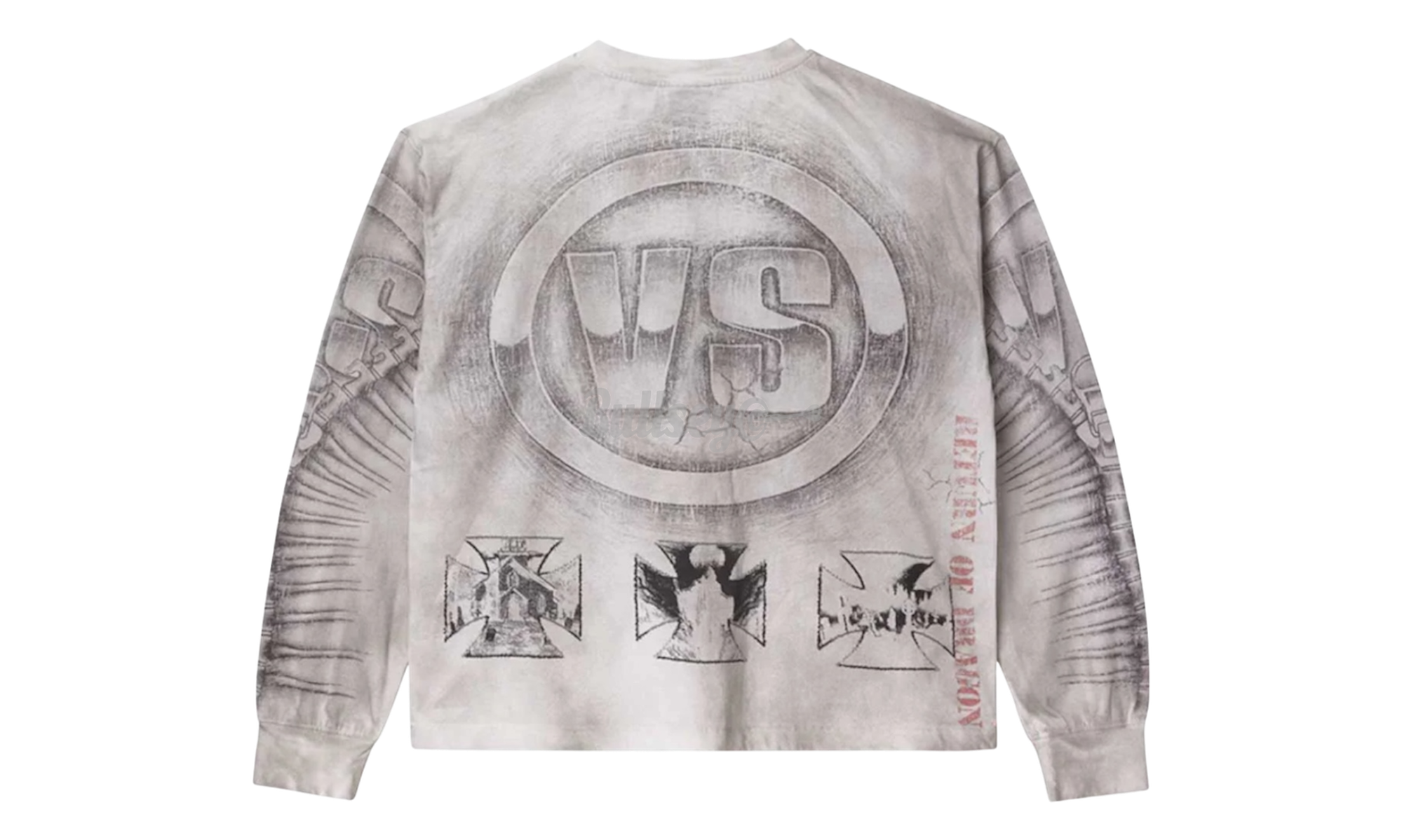 Mens windbreaker jacket