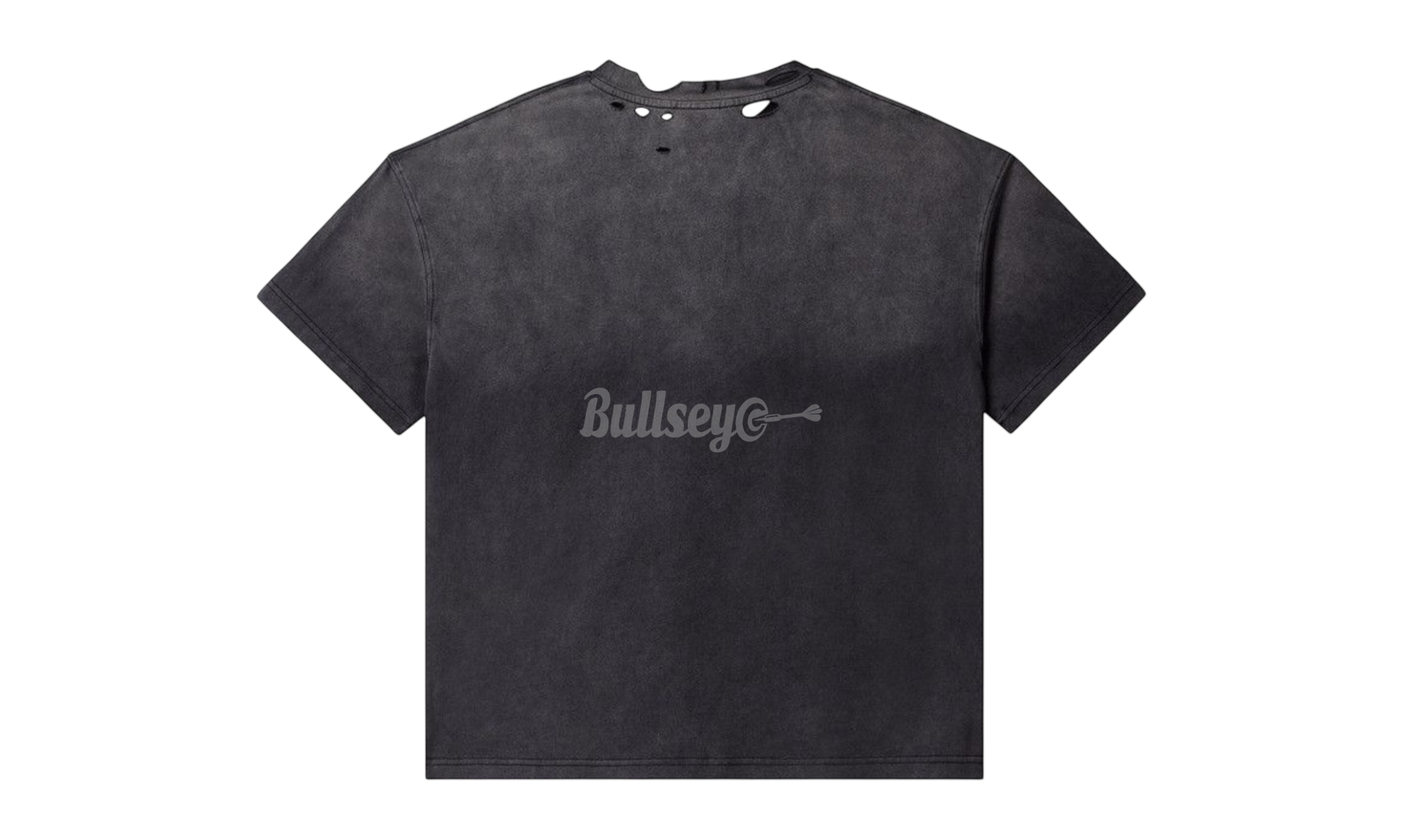 Vale Forever Marvins Dream Black T-Shirt