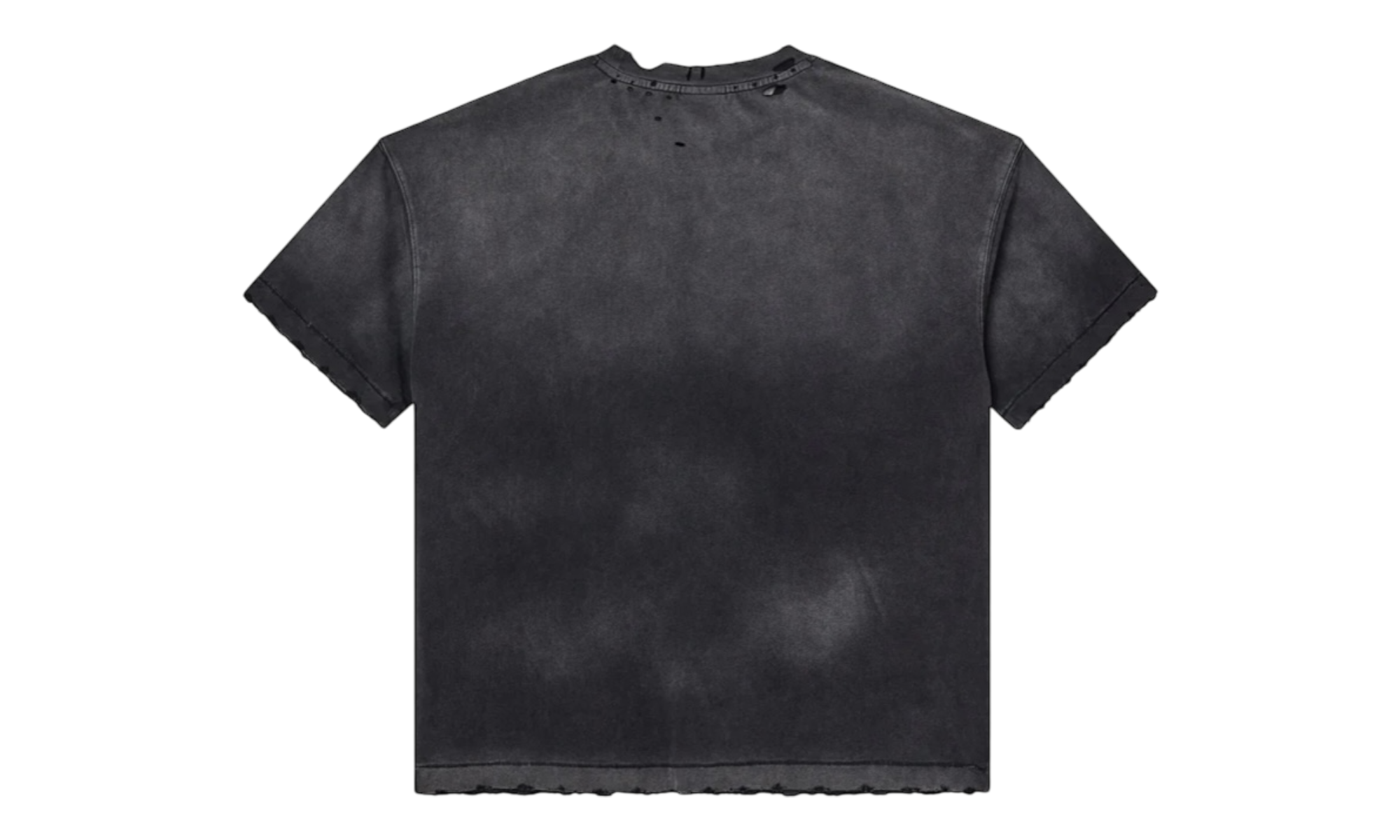 Vale Forever Monster Big T-Shirt