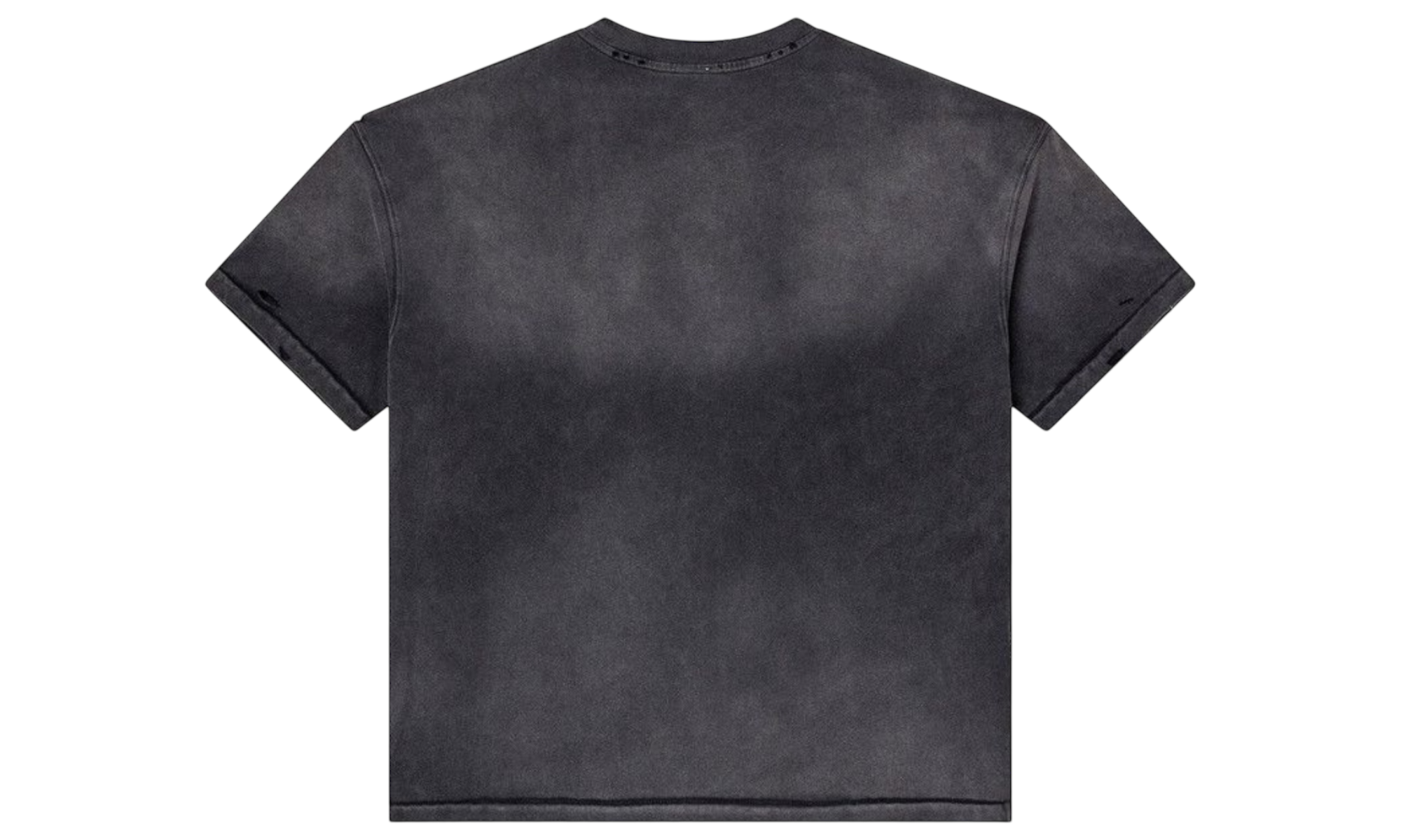 Vale Forever Olympia Black T-Shirt