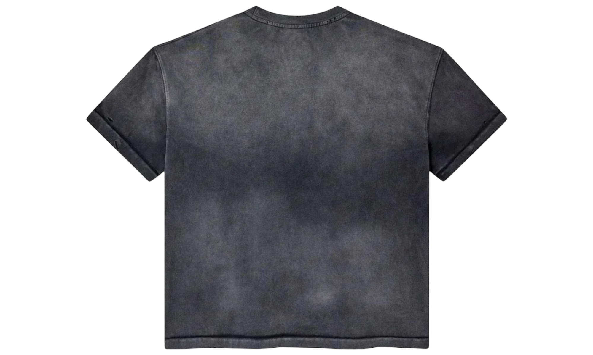 Vale Forever Ride The Dragon Black T-Shirt