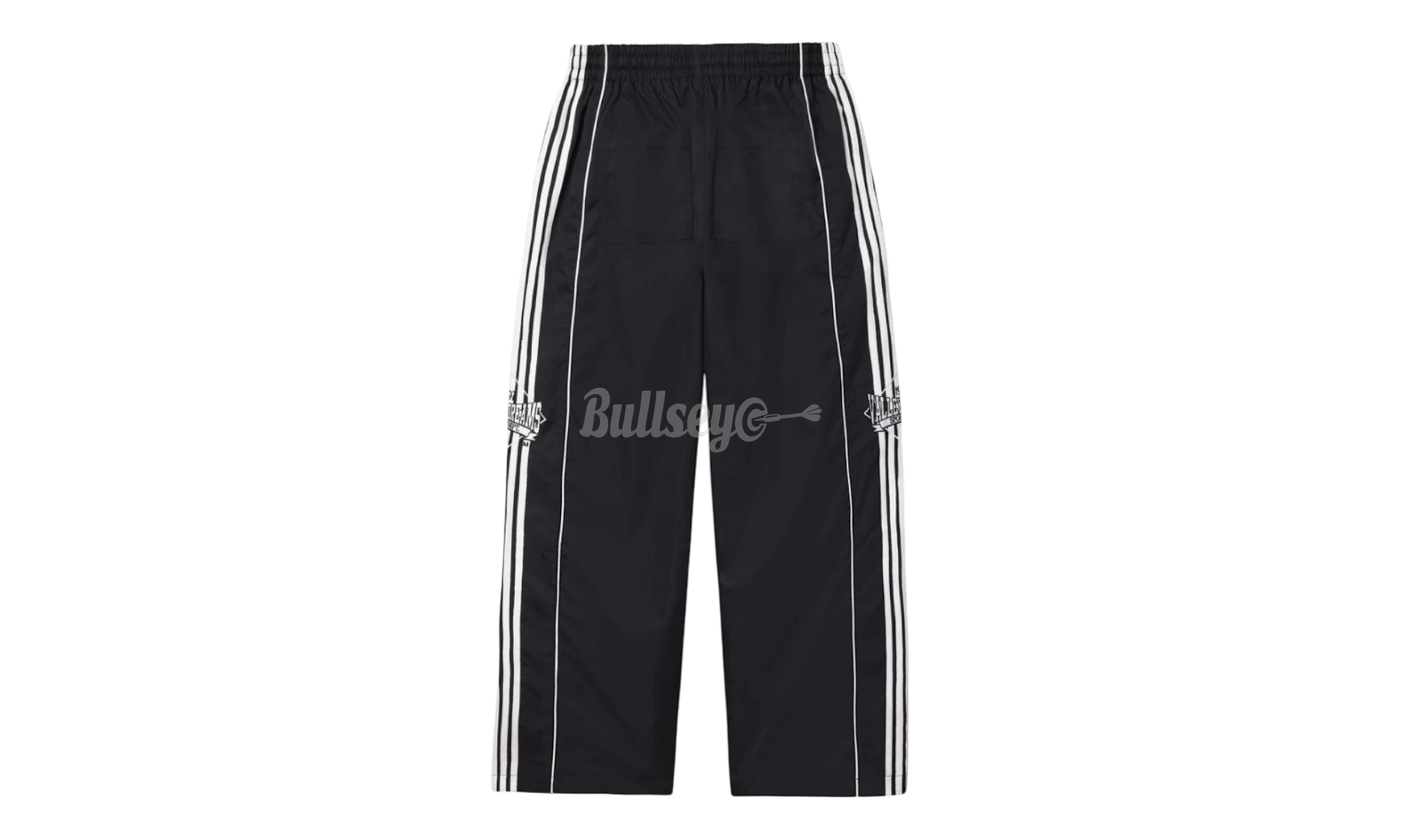Vale Forever Stripe Track Pants