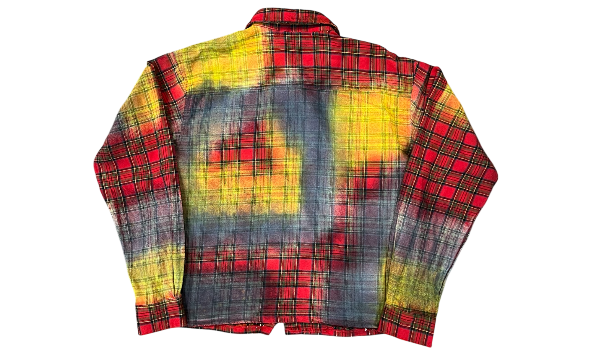 *Plantilla PA para zapatos nuevos DUPLICAR ESTO ---->