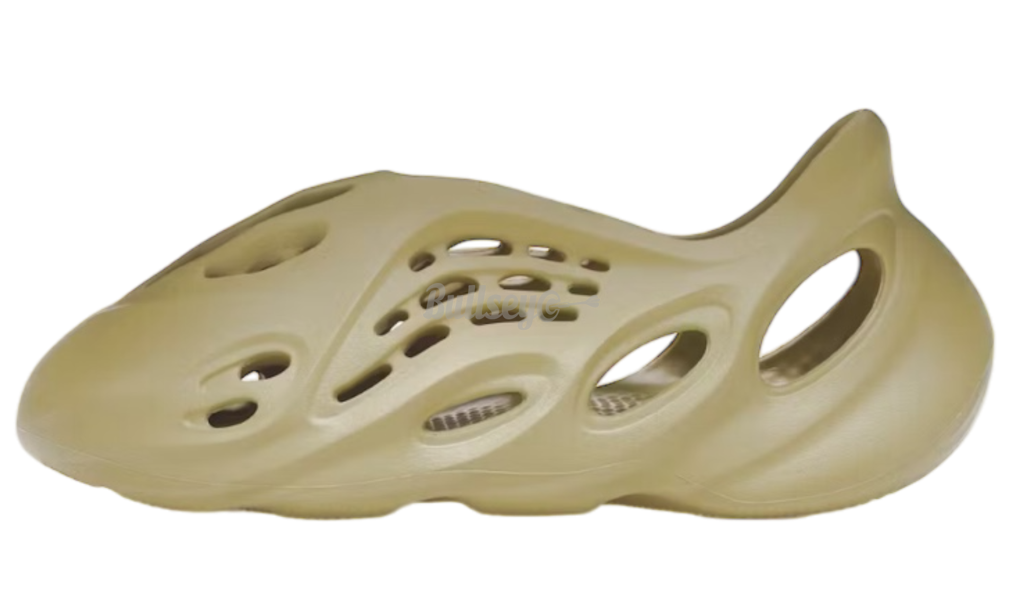 yeezy DNA Foam Runner "Sulfur"-Rs-flyfishing Sneakers Sale Online