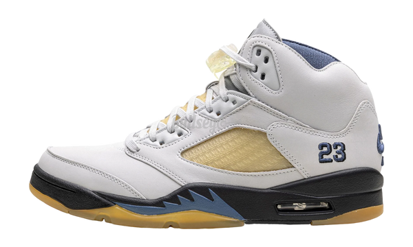 Air Jordan 5 Retro A Ma Maniere "Dawn"