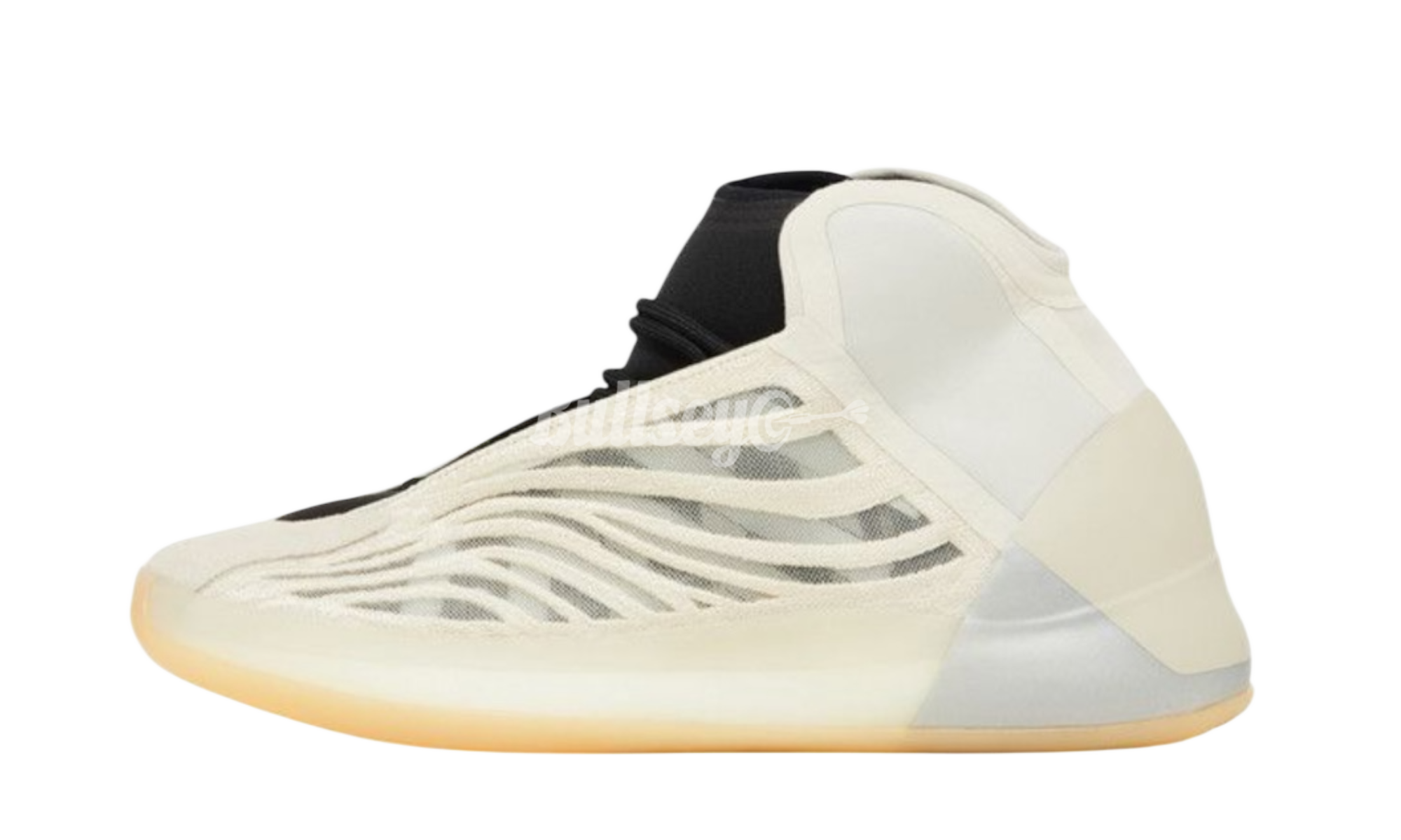 Adidas Yeezy QNTM Mist Slate