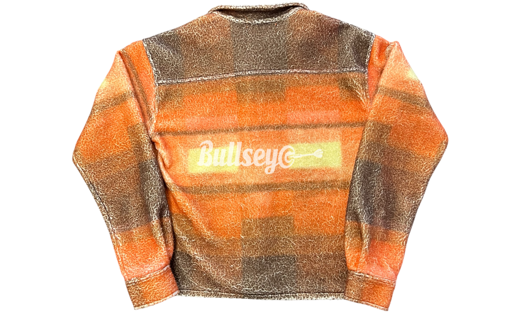 Vale Forever Lives Derby Button-Up Shirt (PreOwned)