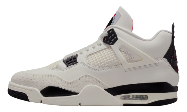 Jordan 4 Retro OG Flight Club