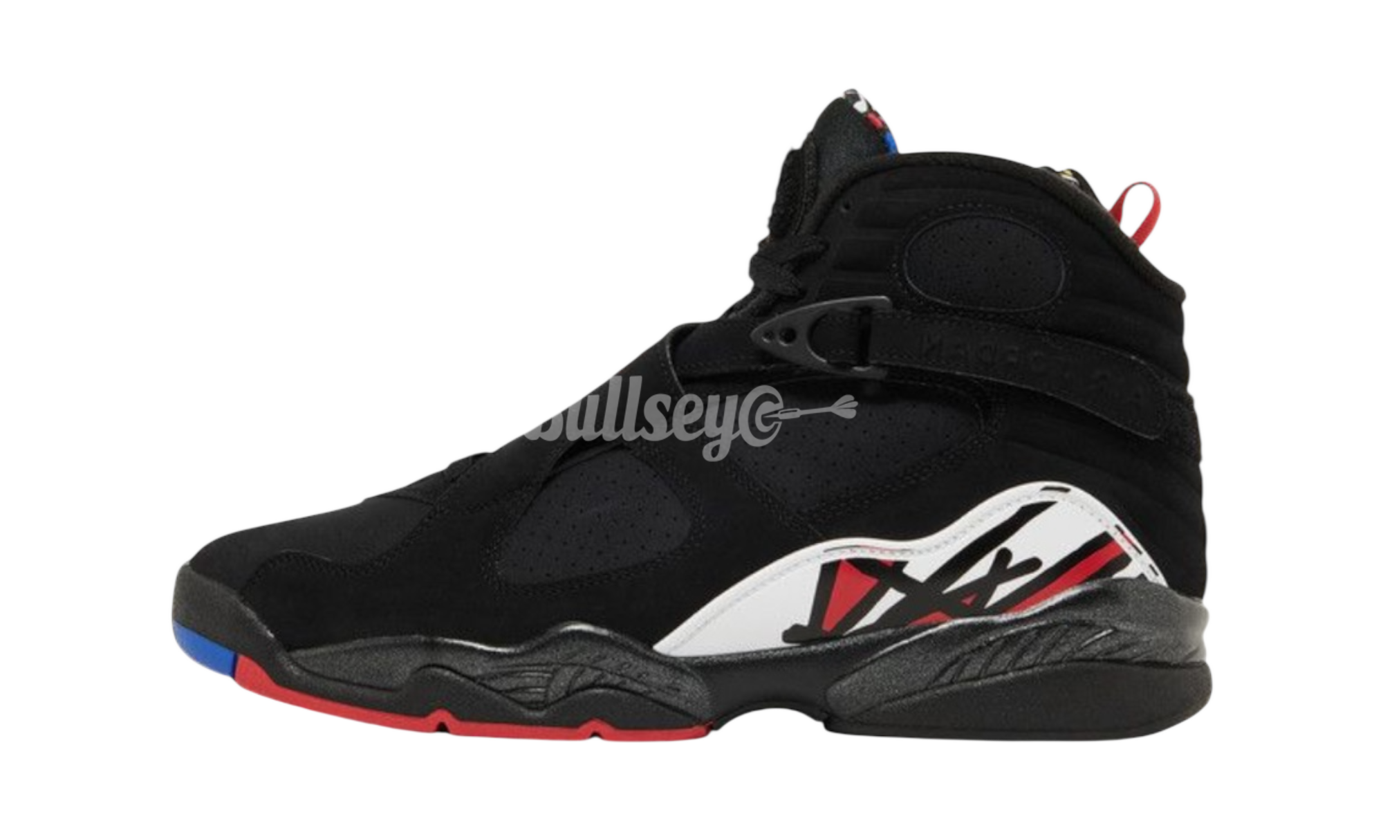 Jordan 8 Retro Playoffs (2023)