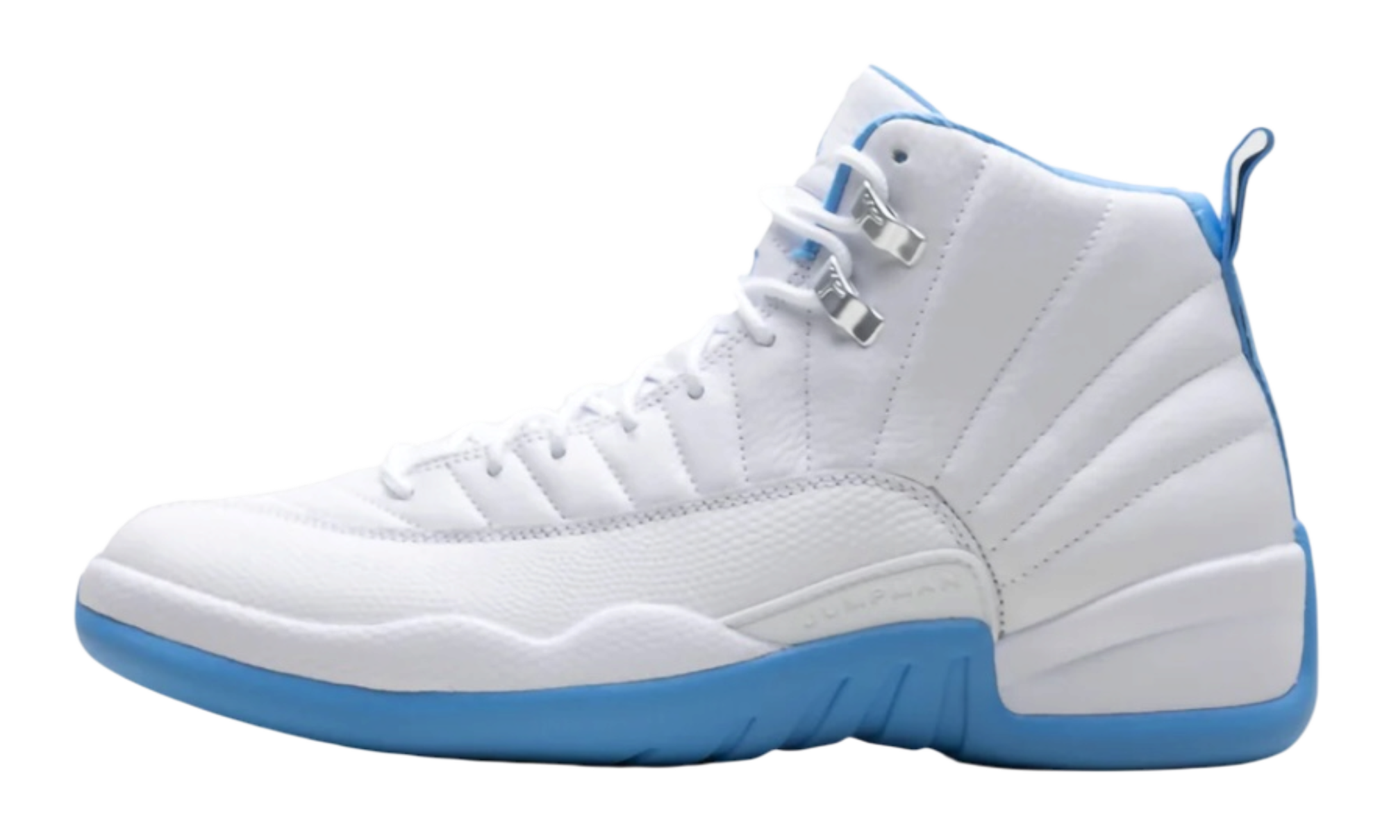 Air Jordan 12 Retro "Melo" (2025)