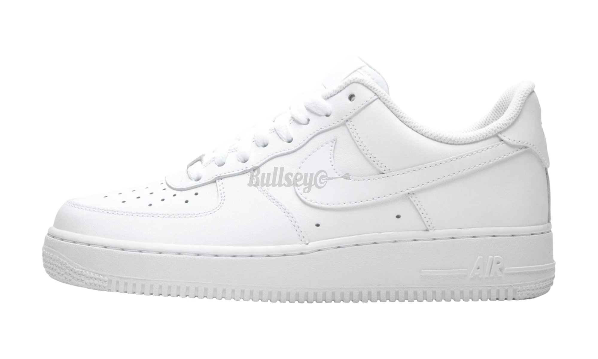 Nike Air Force 1 Low "White"