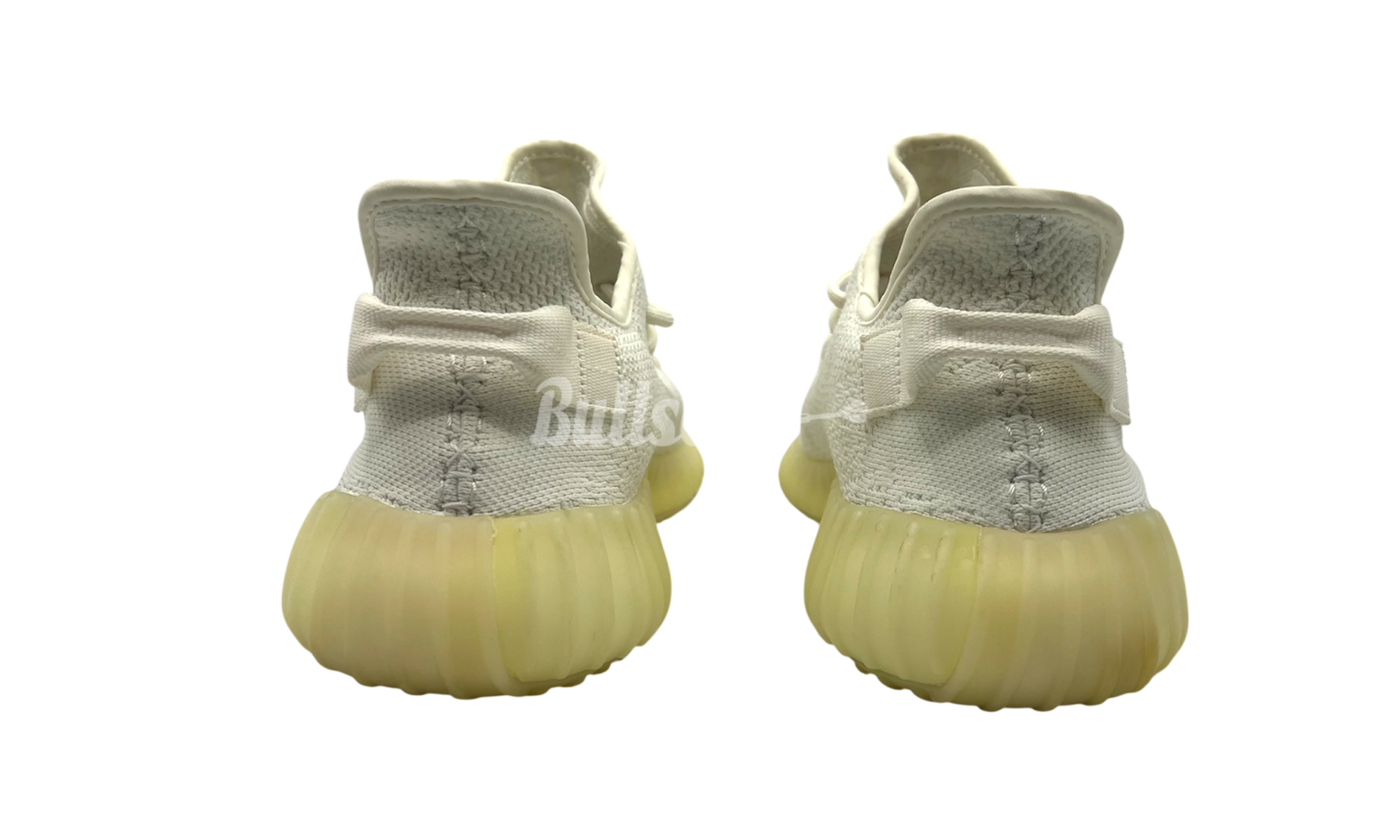 Adidas Yeezy 350 Boost V2 "Cream" (PreOwned)