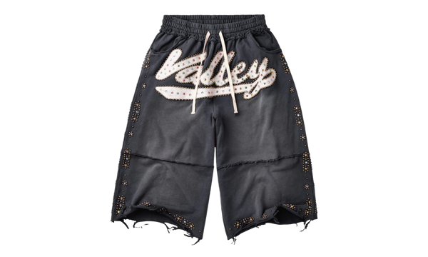 Vale Forever Skittles Shorts Black