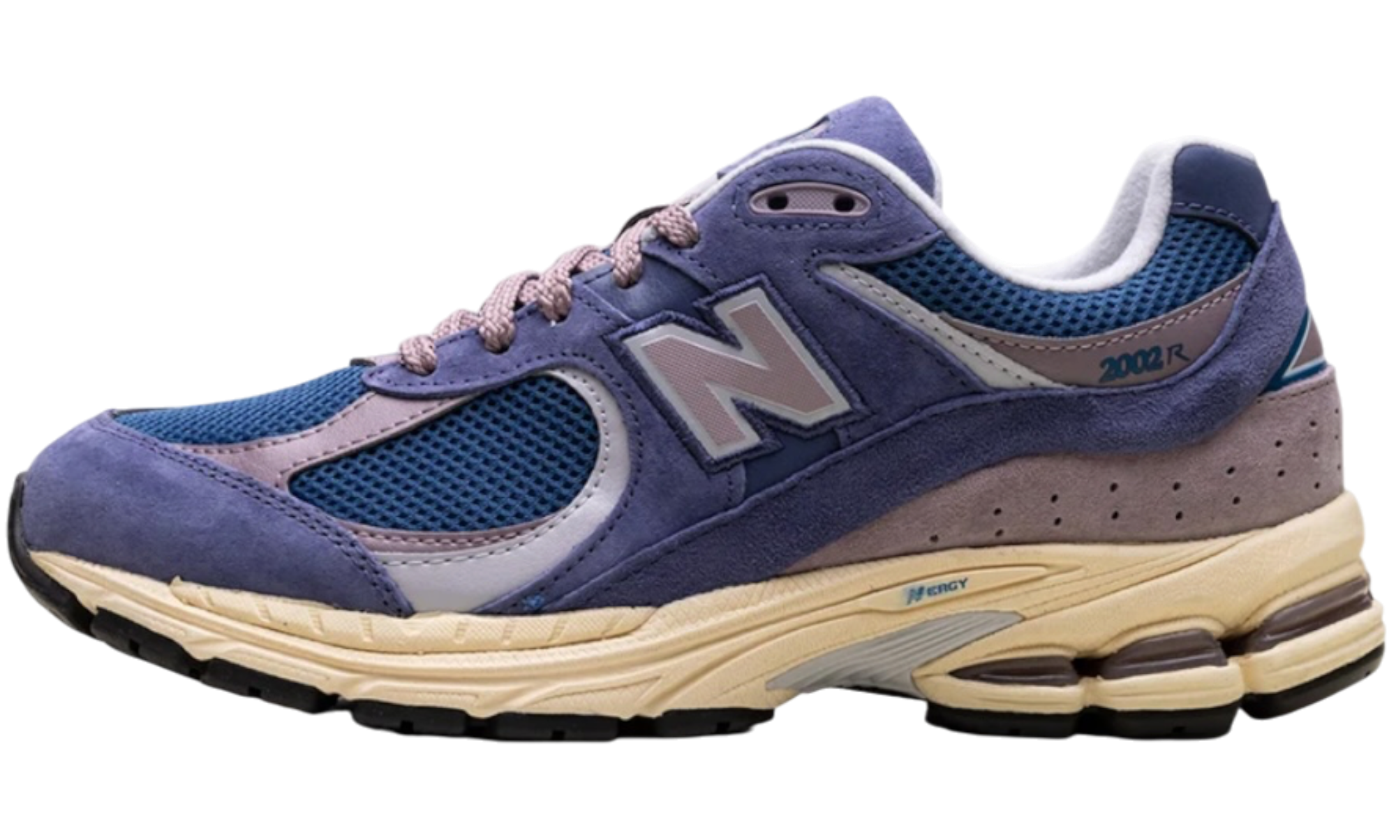 New Balance 2002R Dream State