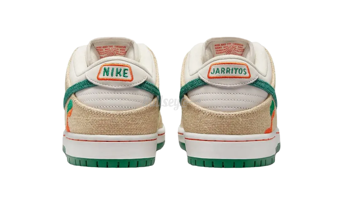 Nike SB Dunk Low Pro QS "Jarritos"