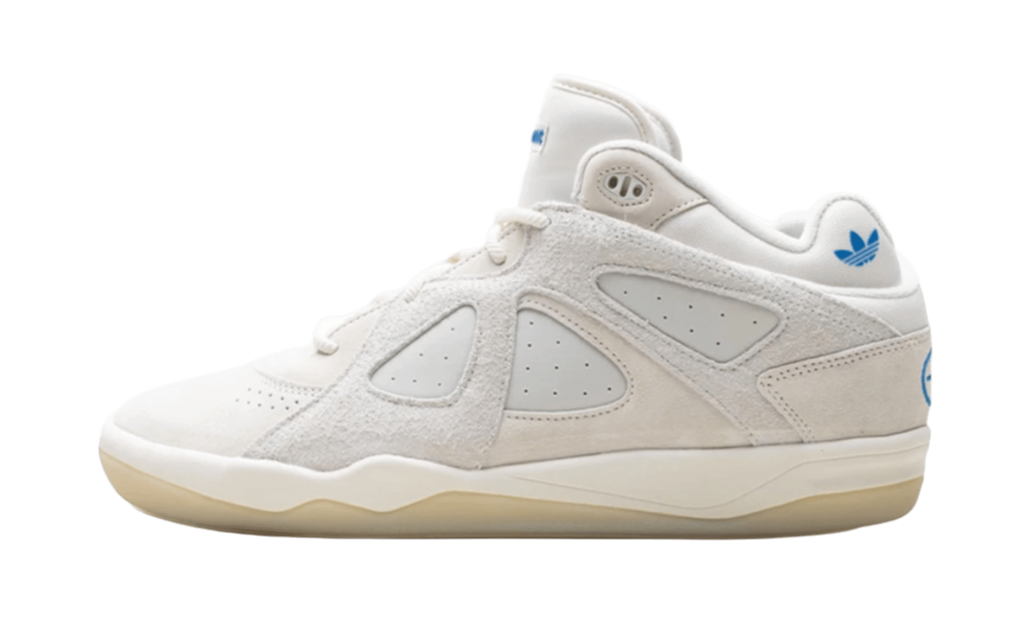 adidas BadBo 1.0 Bad Bunny Resilience