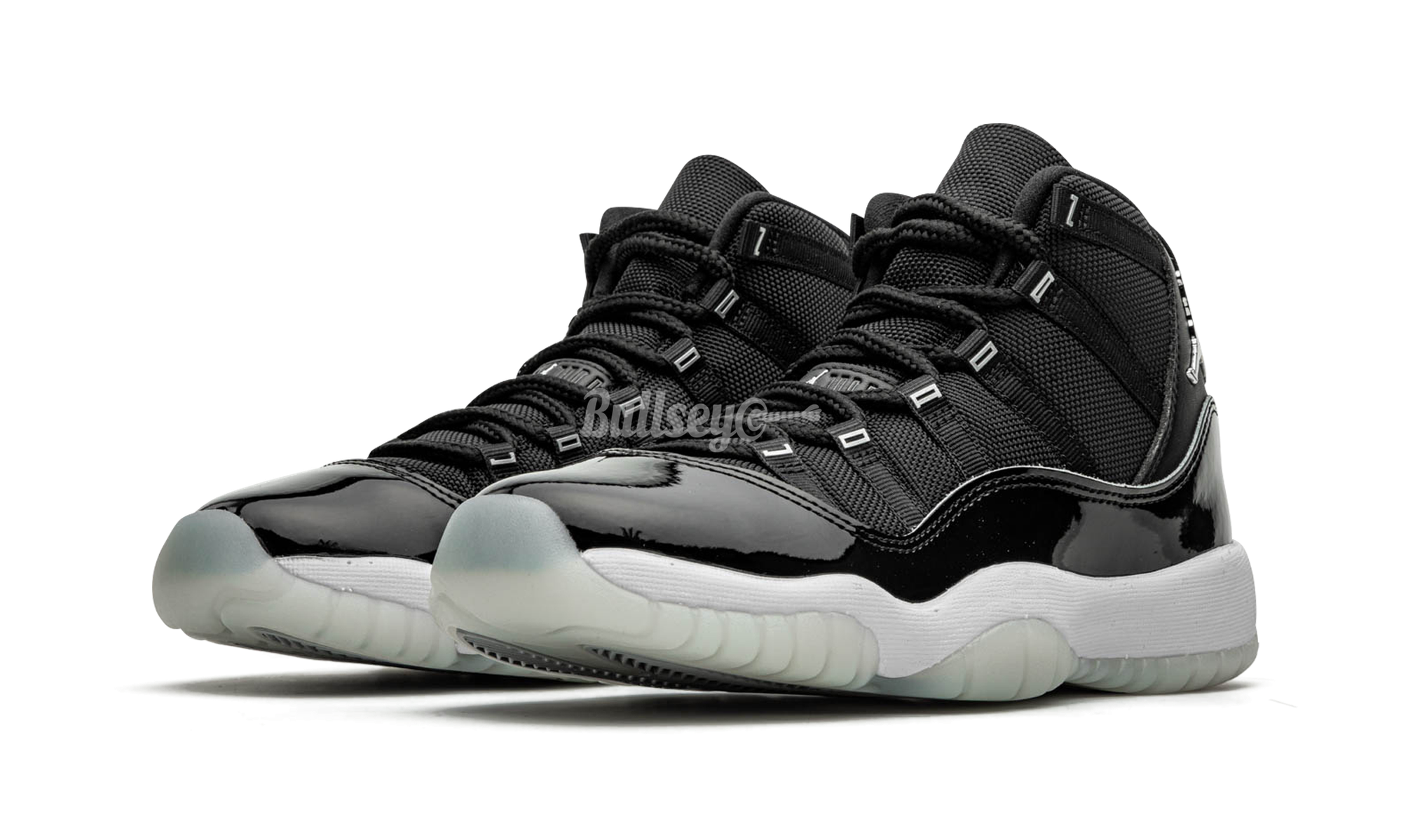 Air Jordan 11 Retro "25th Anniversary" GS
